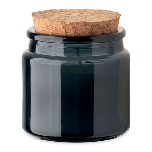 Lys i glas - Billede 2